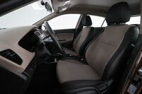 Hyundai i20 vaihtoauto
