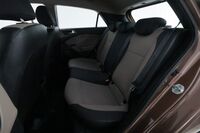 Hyundai i20 vaihtoauto
