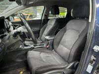 Hyundai i30 vaihtoauto