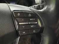 Hyundai i30 vaihtoauto