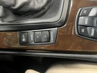 BMW Z4 vaihtoauto