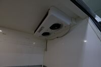 Peugeot Boxer vaihtoauto