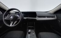 BMW iX1 vaihtoauto