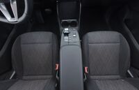 BMW iX1 vaihtoauto