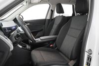 BMW iX1 vaihtoauto