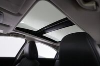 Honda HR-V vaihtoauto