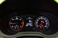 Audi Q3 vaihtoauto