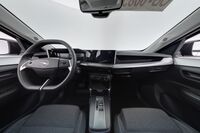 Opel Frontera vaihtoauto
