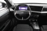 Opel Frontera vaihtoauto