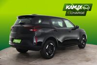 Opel Frontera vaihtoauto