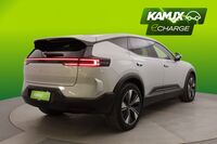 Polestar 3 vaihtoauto