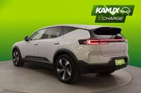 Polestar 3 vaihtoauto