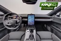 Polestar 3 vaihtoauto