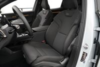 Polestar 3 vaihtoauto