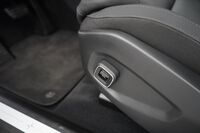Polestar 3 vaihtoauto