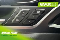BMW iX3 vaihtoauto