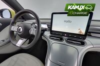 Smart #1 vaihtoauto