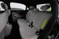 Smart #1 vaihtoauto