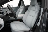 Polestar 4 vaihtoauto
