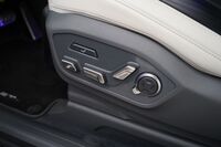 Kia EV9 vaihtoauto