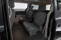 Chrysler Grand Voyager vaihtoauto
