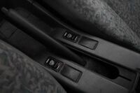 Nissan Almera vaihtoauto