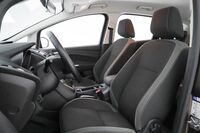 Ford C-MAX vaihtoauto
