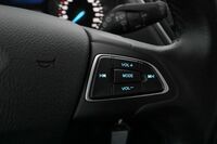 Ford C-MAX vaihtoauto