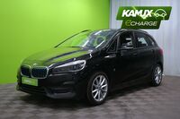 BMW 225 vaihtoauto