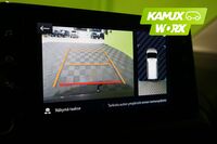 Opel Combo-e vaihtoauto