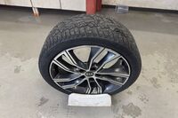Kia Proceed vaihtoauto