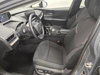 Toyota Prius Plug-in vaihtoauto