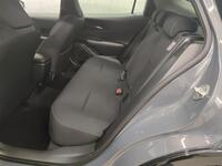 Toyota Prius Plug-in vaihtoauto