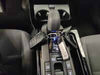 Toyota Prius Plug-in vaihtoauto