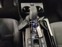 Toyota Prius Plug-in vaihtoauto