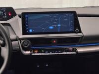 Toyota Prius Plug-in vaihtoauto