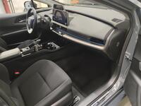 Toyota Prius Plug-in vaihtoauto