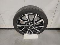 Toyota Prius Plug-in vaihtoauto