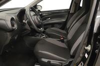 Toyota Aygo X vaihtoauto