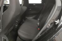 Toyota Aygo X vaihtoauto