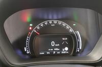 Toyota Aygo X vaihtoauto