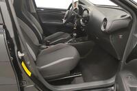 Toyota Aygo X vaihtoauto