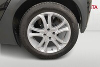 Toyota Aygo X vaihtoauto