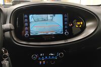 Toyota Aygo X vaihtoauto