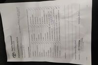 Toyota Aygo X vaihtoauto