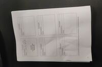 Toyota Aygo X vaihtoauto