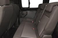 Toyota Proace Verso vaihtoauto