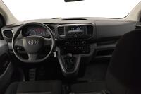 Toyota Proace Verso vaihtoauto