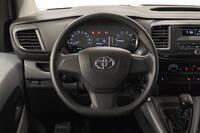 Toyota Proace Verso vaihtoauto