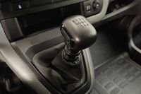 Toyota Proace Verso vaihtoauto